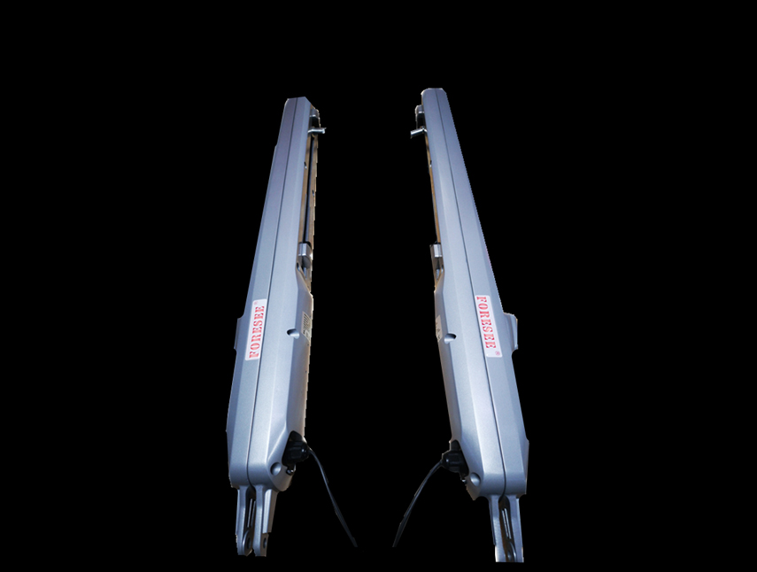 平開(kāi)門(mén)電機(jī)