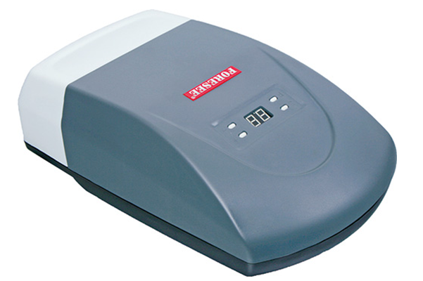 車(chē)庫(kù)門(mén)電機(jī)