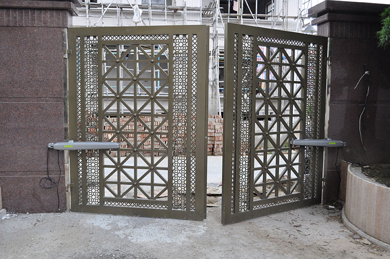 平開(kāi)門電機(jī),臂式平開(kāi)門電機(jī),平開(kāi)門電機(jī)廠家,佛山平開(kāi)門電機(jī)