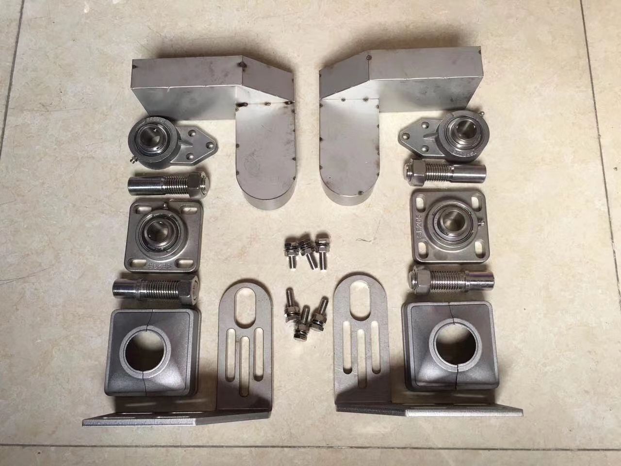 門(mén)鉸配件,開(kāi)門(mén)機(jī)配件,平移門(mén)電機(jī)配件,平開(kāi)門(mén)電機(jī)配件